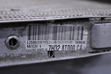 Load image into Gallery viewer, RADIATOR Range Rover Sport 2006 06 2007 07 2008 08 2009 09 - 1098382