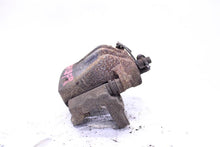 Load image into Gallery viewer, CALIPER Land Rover LR3 Range Rover Sport 2005 05 2006 06 07 08 09 Left Front - 1098390