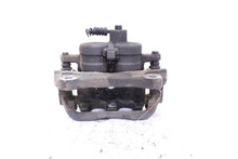 Load image into Gallery viewer, CALIPER Range Rover Sport LR3 2005 05 2006 06 07 08 09 Front Right - 1098391