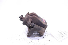 Load image into Gallery viewer, CALIPER Range Rover Sport LR3 2005 05 2006 06 07 08 09 Front Right - 1098391