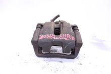 Load image into Gallery viewer, CALIPER Land Rover LR3 Range Rover Sport 2005 05 2006 06 2007 07 08 09 Rear Left - 1098392