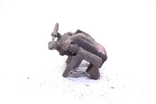 Load image into Gallery viewer, CALIPER Land Rover LR3 Range Rover Sport 2005 05 2006 06 2007 07 08 09 Rear Left - 1098392