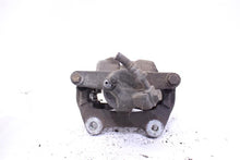 Load image into Gallery viewer, CALIPER Land Rover LR3 Range Rover Sport 2005 05 2006 06 2007 07 08 09 Rear Left - 1098392