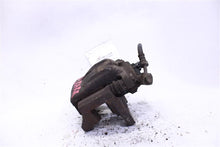 Load image into Gallery viewer, CALIPER Land Rover LR3 Range Rover Sport 2005 05 2006 06 2007 07 08 09 Rear Left - 1098393