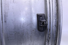 Load image into Gallery viewer, WHEEL RIM Range Rover Sport 06-13 19x9 - 1098413