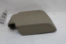 Load image into Gallery viewer, CONSOLE LID Land Rover Range Rover Sport 2009 09 - 1098437