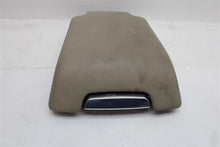 Load image into Gallery viewer, CONSOLE LID Land Rover Range Rover Sport 2009 09 - 1098437