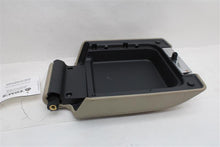 Load image into Gallery viewer, CONSOLE LID Land Rover Range Rover Sport 2009 09 - 1098437