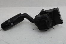 Load image into Gallery viewer, TURN SIGNAL SWITCH Land Rover LR3 Range Rover Sport 2005 05 06 07 08 09 10 11 - 1098442