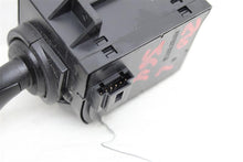 Load image into Gallery viewer, TURN SIGNAL SWITCH Land Rover LR3 Range Rover Sport 2005 05 06 07 08 09 10 11 - 1098442