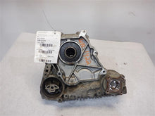 Load image into Gallery viewer, TRANSFER CASE 228I 320i 328D 328i 328I GT 428i 435i 528i M235I 12-18 - 1098470