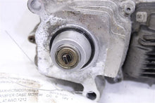 Load image into Gallery viewer, TRANSFER CASE ACTUATOR MOTOR 228I 320i 328D 328i 328I GT 335i 335i 10-17 - 1098471