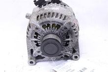 Load image into Gallery viewer, ALTERNATOR 228I 320i 328D 328i 328I GT 428i 528D 528i X1 X3 X4 Z4 12-15 - 1098475