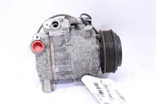 Load image into Gallery viewer, AC A/C AIR CONDITIONING COMPRESSOR 320i 328D 328i 328I GT 12-15 - 1098476
