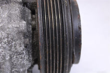 Load image into Gallery viewer, AC A/C AIR CONDITIONING COMPRESSOR 320i 328D 328i 328I GT 12-15 - 1098476