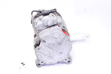 Load image into Gallery viewer, AC A/C AIR CONDITIONING COMPRESSOR 320i 328D 328i 328I GT 12-15 - 1098476