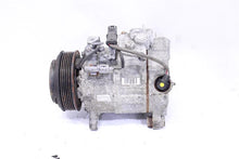 Load image into Gallery viewer, AC A/C AIR CONDITIONING COMPRESSOR 320i 328D 328i 328I GT 12-15 - 1098476