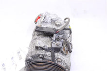 Load image into Gallery viewer, AC A/C AIR CONDITIONING COMPRESSOR 320i 328D 328i 328I GT 12-15 - 1098476