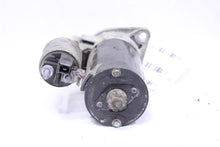 Load image into Gallery viewer, STARTER MOTOR 228I 320i 328D 328i 328I GT 335i 428i 435i 528i 11-15 - 1098477