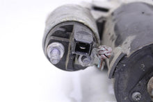 Load image into Gallery viewer, STARTER MOTOR 228I 320i 328D 328i 328I GT 335i 428i 435i 528i 11-15 - 1098477