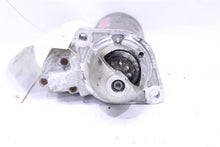 Load image into Gallery viewer, STARTER MOTOR 228I 320i 328D 328i 328I GT 335i 428i 435i 528i 11-15 - 1098477
