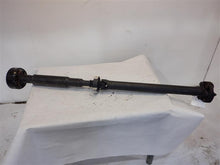 Load image into Gallery viewer, REAR DRIVE SHAFT 528i 2012 12 2013 13 2014 14 2015 15 2016 16 - 1098491