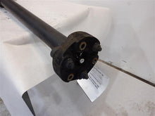 Load image into Gallery viewer, REAR DRIVE SHAFT 528i 2012 12 2013 13 2014 14 2015 15 2016 16 - 1098491
