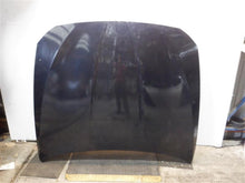 Load image into Gallery viewer, HOOD BMW 528i 535i 550i Active 5 M5 11 12 13 14 15 16 - 1098504