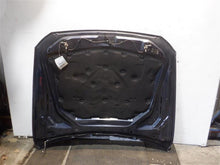 Load image into Gallery viewer, HOOD BMW 528i 535i 550i Active 5 M5 11 12 13 14 15 16 - 1098504