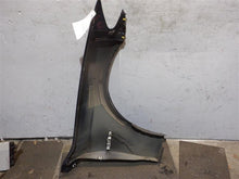 Load image into Gallery viewer, FRONT FENDER BMW 528i 535i 550i Active 5 11 12 13 14 15 16 Left - 1098505