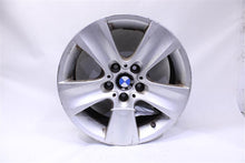 Load image into Gallery viewer, WHEEL RIM 528i 535i 550i 640I 650i Active 5 11-19 17x8 ALLOY - 1098517