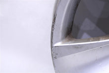 Load image into Gallery viewer, WHEEL RIM 528i 535i 550i 640I 650i Active 5 11-19 17x8 ALLOY - 1098517