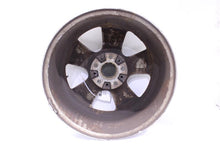 Load image into Gallery viewer, WHEEL RIM 528i 535i 550i 640I 650i Active 5 11-19 17x8 ALLOY - 1098517