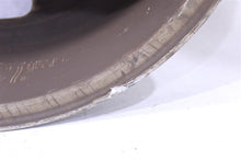 Load image into Gallery viewer, WHEEL RIM 528i 535i 550i 640I 650i Active 5 11-19 17x8 ALLOY - 1098517