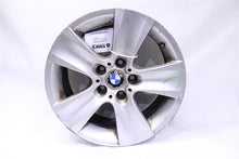 Load image into Gallery viewer, WHEEL RIM 528i 535i 550i 640I 650i Active 5 11-19 17x8 ALLOY - 1098519