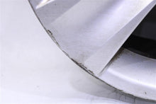 Load image into Gallery viewer, WHEEL RIM 528i 535i 550i 640I 650i Active 5 11-19 17x8 ALLOY - 1098519