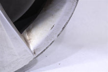 Load image into Gallery viewer, WHEEL RIM 528i 535i 550i 640I 650i Active 5 11-19 17x8 ALLOY - 1098519