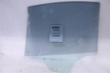 Load image into Gallery viewer, REAR DOOR GLASS BMW 528i 535i 550i Active 5 M5 2011-2016 Right - 1098524