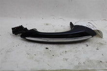 Load image into Gallery viewer, Exterior Door Handle 528i 535i 550i Active 5 M5 2011-2016 Right - 1098530