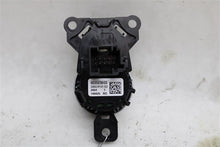 Load image into Gallery viewer, IGNITION SWITCH 528i 535i 535i Gt 550i 550i Gt 640I 650i 740i 10-17 - 1098548