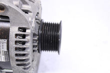 Load image into Gallery viewer, ALTERNATOR Toyota Sequoia Tundra 2007-2018 150 AMP - 1098572