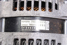 Load image into Gallery viewer, ALTERNATOR Toyota Sequoia Tundra 2007-2018 150 AMP - 1098572