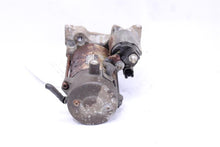 Load image into Gallery viewer, STARTER MOTOR LX570 Land Cruiser Sequoia Tundra 2007-2016 - 1098574