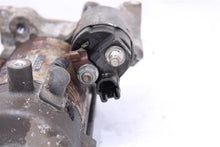 Load image into Gallery viewer, STARTER MOTOR LX570 Land Cruiser Sequoia Tundra 2007-2016 - 1098574