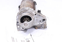 Load image into Gallery viewer, STARTER MOTOR LX570 Land Cruiser Sequoia Tundra 2007-2016 - 1098574