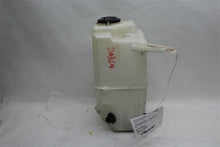 Load image into Gallery viewer, WINDSHIELD WASHER FLUID RESERVOIR BOTTLE Tundra 2007-2018 - 1098578