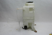 Load image into Gallery viewer, WINDSHIELD WASHER FLUID RESERVOIR BOTTLE Tundra 2007-2018 - 1098578