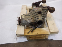 Load image into Gallery viewer, CARRIER ASSEMBLY Toyota Sequoia Tundra 2007-2017 4.30 RATIO - 1098587