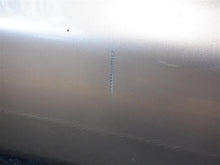 Load image into Gallery viewer, REAR DOOR Toyota Tundra 07 08 09 10 11 12 13 14 15 16 Left - 1098601