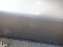 Load image into Gallery viewer, REAR DOOR Toyota Tundra 07 08 09 10 11 12 13 14 15 16 Left - 1098601